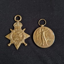 Coldstream guards wounded for sale  INVERNESS