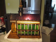 glass church decoration for sale glass church decoration for sale Bolingbrook