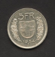 1954 lotto m15334 usato  Como