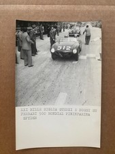 Ferrari xxi mille usato  Montescudo Monte Colombo