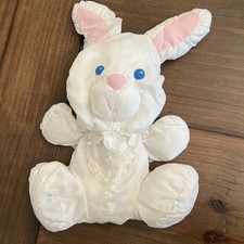 Vtf fisher price for sale  Odenville