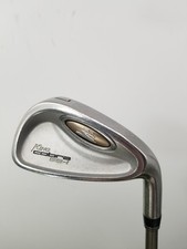 2003 cobra ssi for sale  Vista