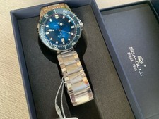 Ocean star pro usato  Ladispoli