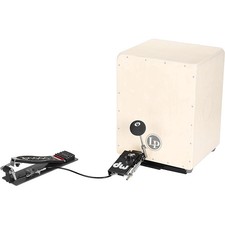 Cajon pedal ln for sale  Kansas City