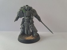 Warhammer 40k ahazra for sale  GUILDFORD