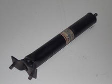 Porsche 911 tubo usato Porsche 911 tubo usato  Bussoleno