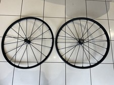 Mavic sys slr for sale  IPSWICH