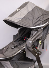 Bob gear revolution for sale  USA
