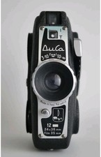 1940s durst duca for sale  MIDDLESBROUGH