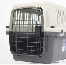 Pet transporter travel for sale  GLASGOW