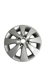 Cerchio lega r15 usato  Castagnaro