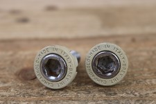 Campagnolo athena crank for sale Campagnolo athena crank for sale  BOURNEMOUTH