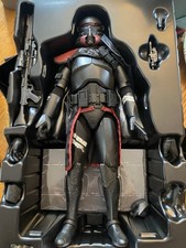 Hot toys purge for sale  Salem