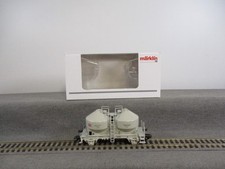 Märklin spur 46616 gebraucht kaufen  Wenden