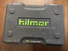 Hilmor quick engage for sale  Oakland