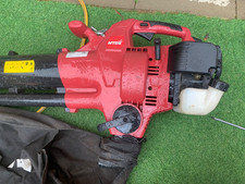 Mtd bv3000g leaf for sale Mtd bv3000g leaf for sale  CHELTENHAM