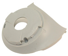 Cover plastica philips usato  Nettuno