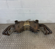 Audi 5.2 v10 for sale Audi 5.2 v10 for sale  LEICESTER