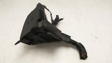 Ford fiesta fusebox for sale  SKELMERSDALE