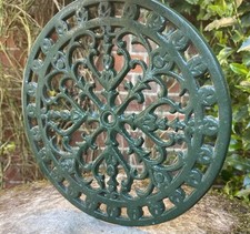 wrought iron plant stand for sale wrought iron plant stand for sale BRISTOL