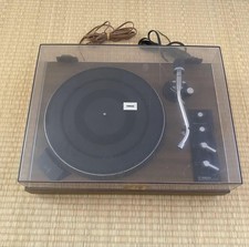 Yamaha 511 direct for sale  Shipping to Ireland