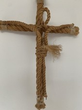 Audoux minet christ d'occasion  Montreuil