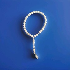 Islamic prayer beads for sale  WHITLEY BAY
