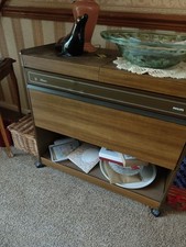 Old style hostess for sale  WIGAN