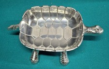 decorative turtle dish for sale decorative turtle dish for sale Council Grove