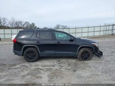 Console front roof for sale  Atlanta