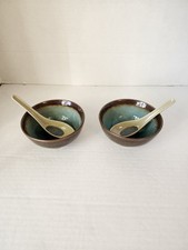 Soup bowls soup for sale  Buffalo