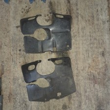 Honda c100 engine for sale  ENNISKILLEN