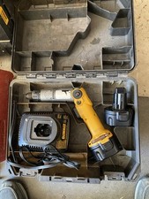 7.2 dewalt drill for sale  Oregon
