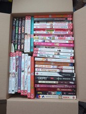 carlsen manga gebraucht kaufen carlsen manga gebraucht kaufen Arnsberg