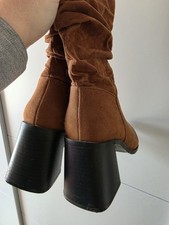 next slouch boots for sale next slouch boots for sale BARTON-UPON-HUMBER