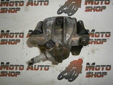 Ricambi auto pinza usato  Massa di Somma