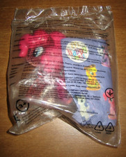 Little pony hasbro usato  San Giovanni la Punta