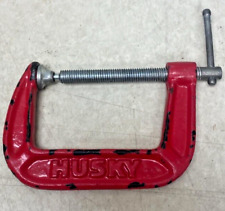 Husky heavy duty for sale  Salem