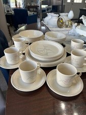 Vintage corelle corning for sale  Sycamore