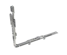 Siegenia teul5050 100050 gebraucht kaufen  Stadtoldendorf