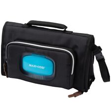 Maxi cosi clutch d'occasion  Expédié en Belgium