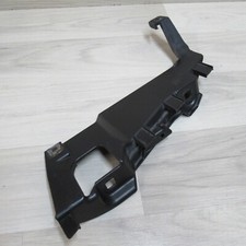 Rig bmw e39 gebraucht kaufen  Heldenstein