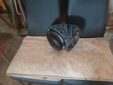 Riginaler ddr simson gebraucht kaufen  Usedom