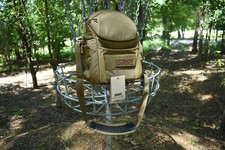 Gripeq series disc for sale  Lincolnton