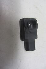 Mercedes w204 sensor gebraucht kaufen  Pfaffenhofen a.d.Ilm