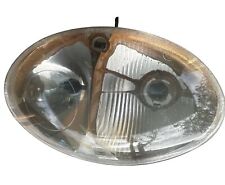 Kit faro cornice usato  Squillace