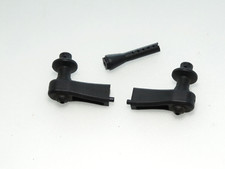 Mbx 1115 mugen for sale  Heyburn