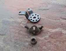 Solex 26aic carburettor for sale  SPALDING