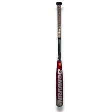 Demarini voodoo overlord for sale  Cherry Hill