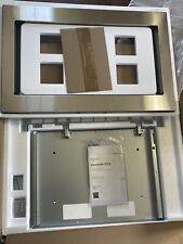 Kenmore elite stainless for sale  Big Prairie